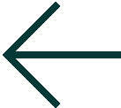 Left Arrow